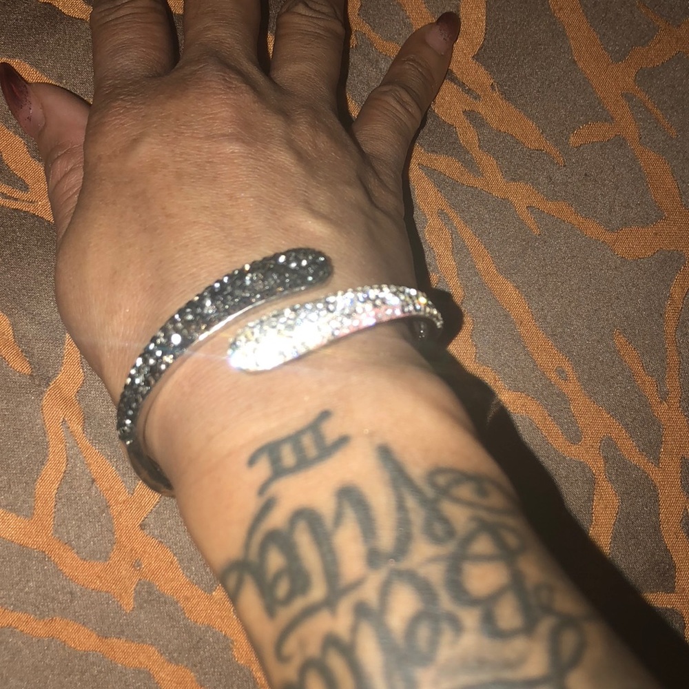 Beautiful bangle